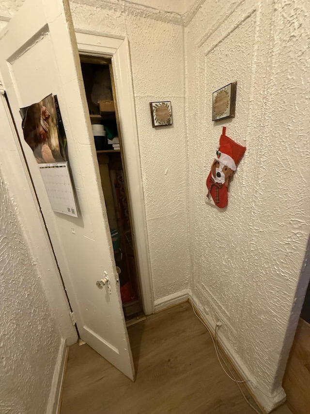 1185 Anderson Ave Unit 4B, Bronx, NY 10452 - photo 8