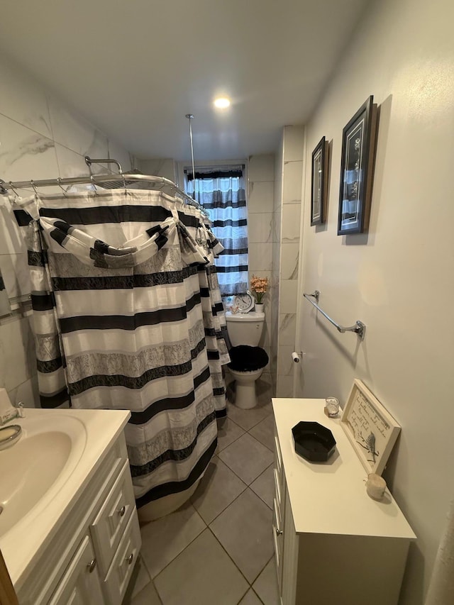 1185 Anderson Ave Unit 4B, Bronx, NY 10452 - photo 9