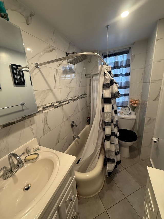 1185 Anderson Ave Unit 4B, Bronx, NY 10452 - photo 10