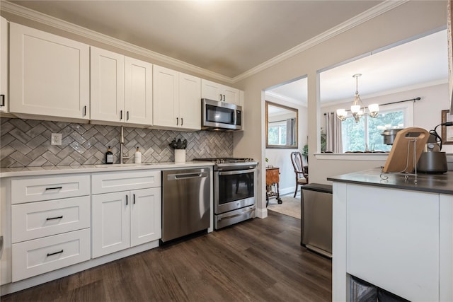 350 Lakeland Ave Unit 7G, Sayville, NY 11782 - photo 1