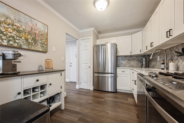 350 Lakeland Ave Unit 7G, Sayville, NY 11782 - photo 2
