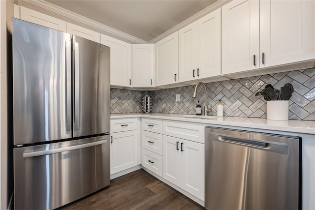 350 Lakeland Ave Unit 7G, Sayville, NY 11782 - photo 4