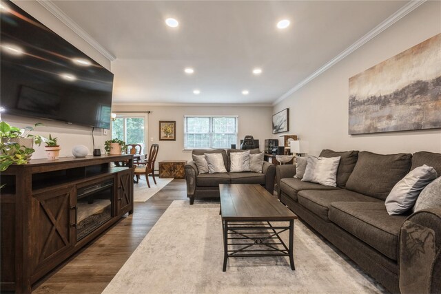 350 Lakeland Ave Unit 7G, Sayville, NY 11782 - photo 5