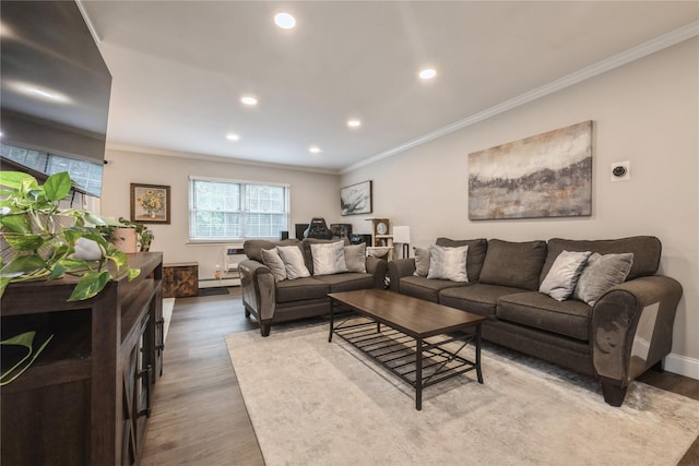 350 Lakeland Ave Unit 7G, Sayville, NY 11782 - photo 6
