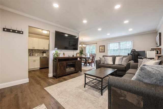 350 Lakeland Ave Unit 7G, Sayville, NY 11782 - photo 7