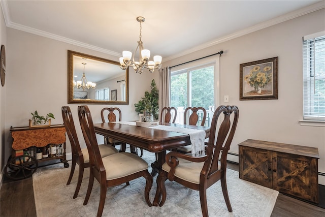 350 Lakeland Ave Unit 7G, Sayville, NY 11782 - photo 9