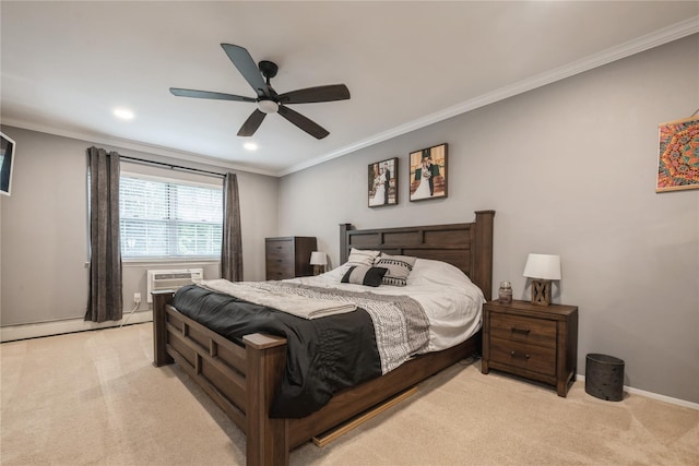 350 Lakeland Ave Unit 7G, Sayville, NY 11782 - photo 10