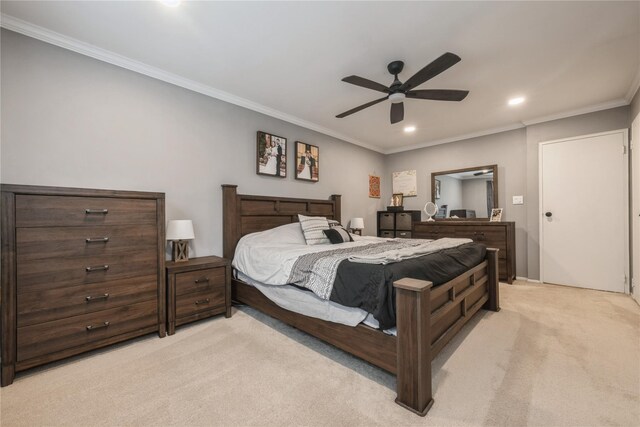 350 Lakeland Ave Unit 7G, Sayville, NY 11782 - photo 11