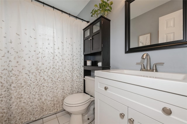 350 Lakeland Ave Unit 7G, Sayville, NY 11782 - photo 12