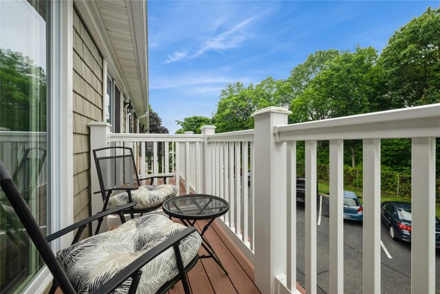 350 Lakeland Ave Unit 7G, Sayville, NY 11782 - photo 13