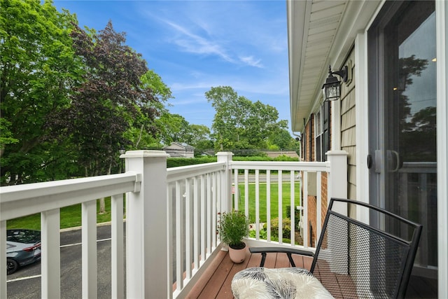 350 Lakeland Ave Unit 7G, Sayville, NY 11782 - photo 14