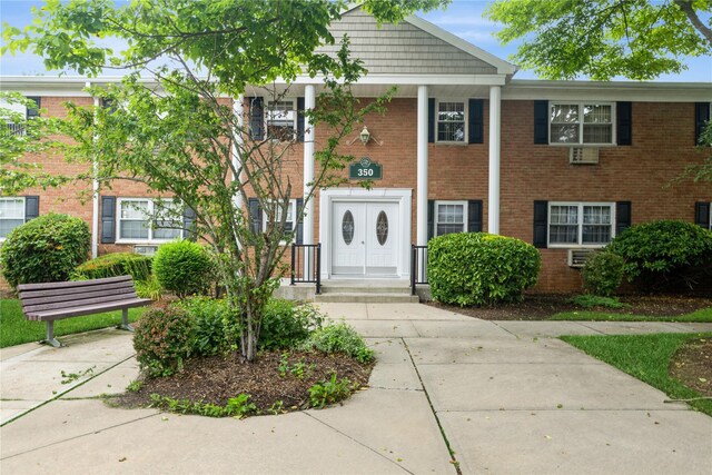 350 Lakeland Ave Unit 7G, Sayville, NY 11782 - photo 15