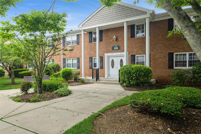 350 Lakeland Ave Unit 7G, Sayville, NY 11782 - photo 16