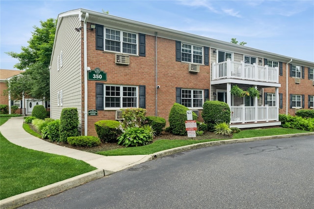 350 Lakeland Ave Unit 7G, Sayville, NY 11782 - photo 17