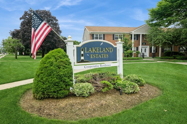 350 Lakeland Ave Unit 7G, Sayville, NY 11782 - photo 18