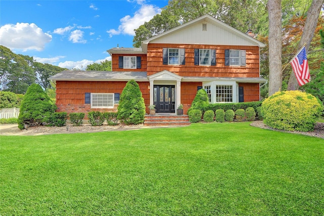 9 Jamar Ln, Lake Ronkonkoma, NY 11779 - photo 2