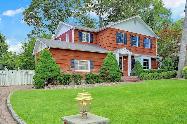 9 Jamar Ln, Lake Ronkonkoma, NY 11779 - photo 3