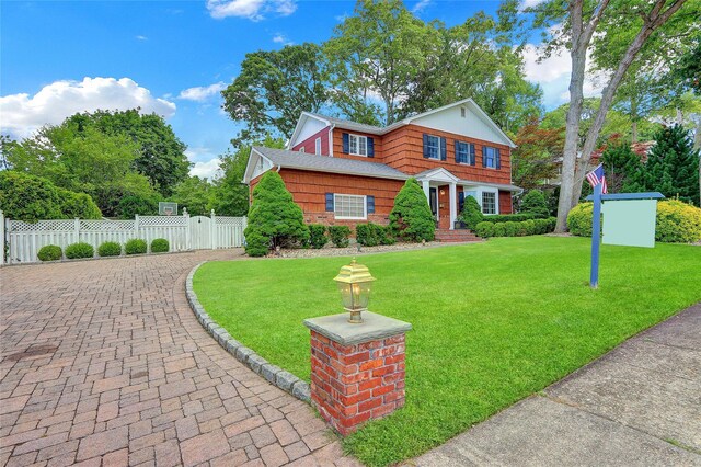9 Jamar Ln, Lake Ronkonkoma, NY 11779 - photo 4