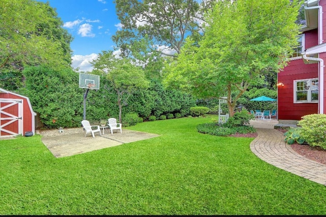 9 Jamar Ln, Lake Ronkonkoma, NY 11779 - photo 5