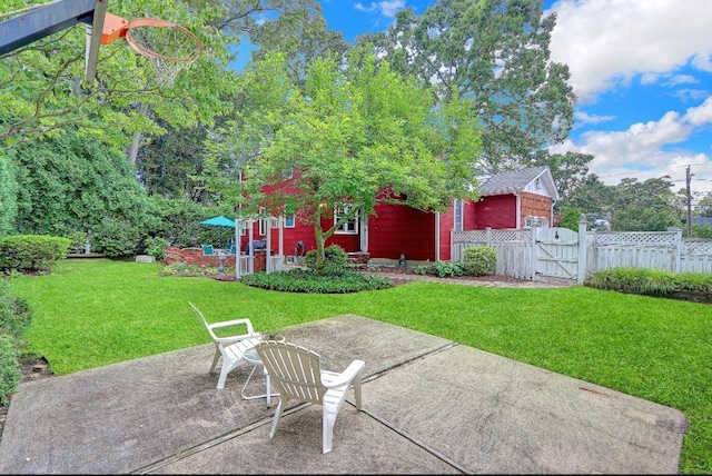 9 Jamar Ln, Lake Ronkonkoma, NY 11779 - photo 6