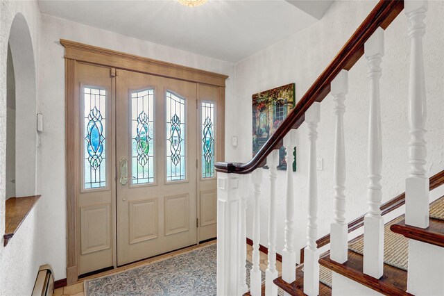9 Jamar Ln, Lake Ronkonkoma, NY 11779 - photo 8