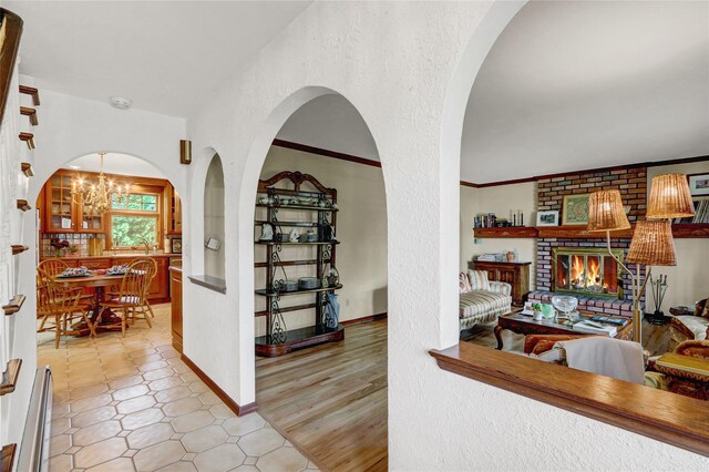 9 Jamar Ln, Lake Ronkonkoma, NY 11779 - photo 9