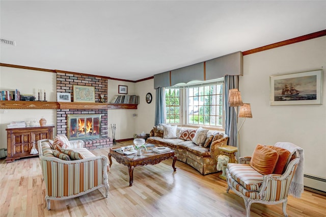 9 Jamar Ln, Lake Ronkonkoma, NY 11779 - photo 10