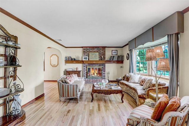 9 Jamar Ln, Lake Ronkonkoma, NY 11779 - photo 11