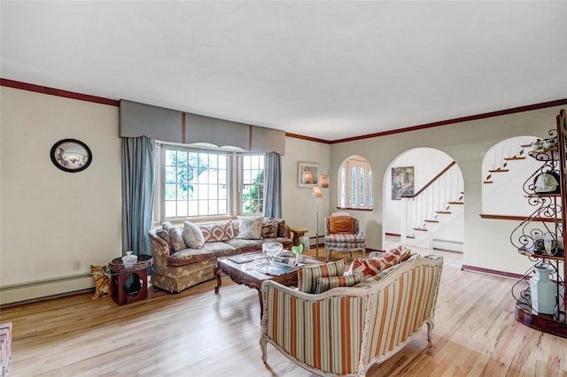 9 Jamar Ln, Lake Ronkonkoma, NY 11779 - photo 12