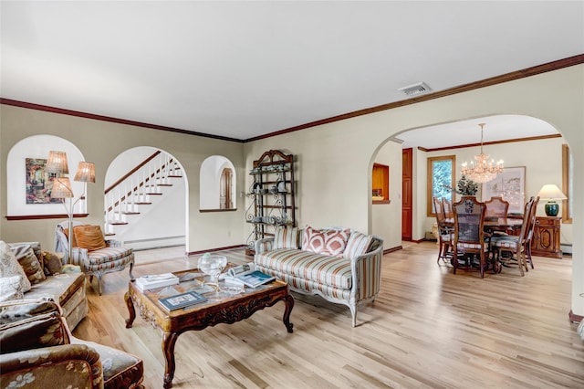 9 Jamar Ln, Lake Ronkonkoma, NY 11779 - photo 13