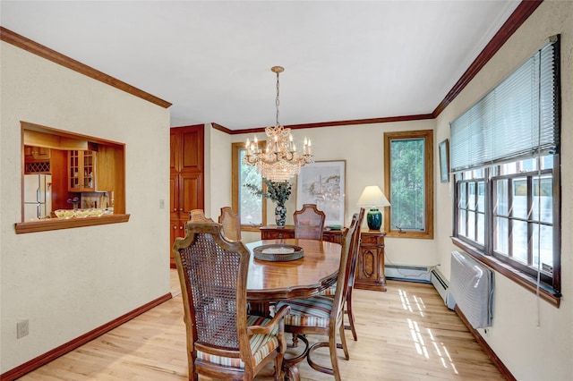 9 Jamar Ln, Lake Ronkonkoma, NY 11779 - photo 14