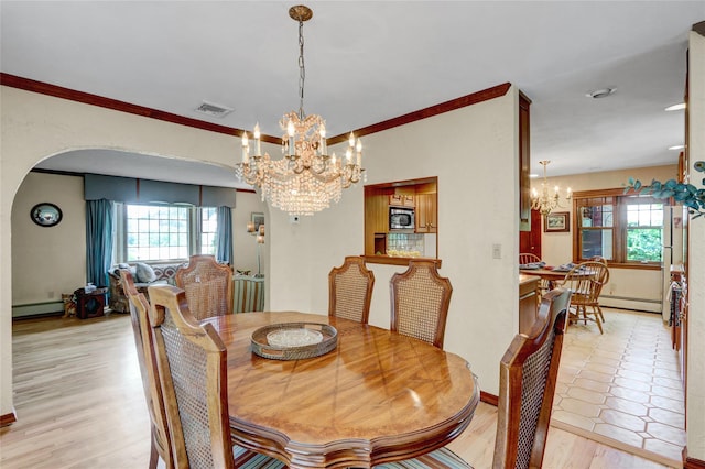 9 Jamar Ln, Lake Ronkonkoma, NY 11779 - photo 15