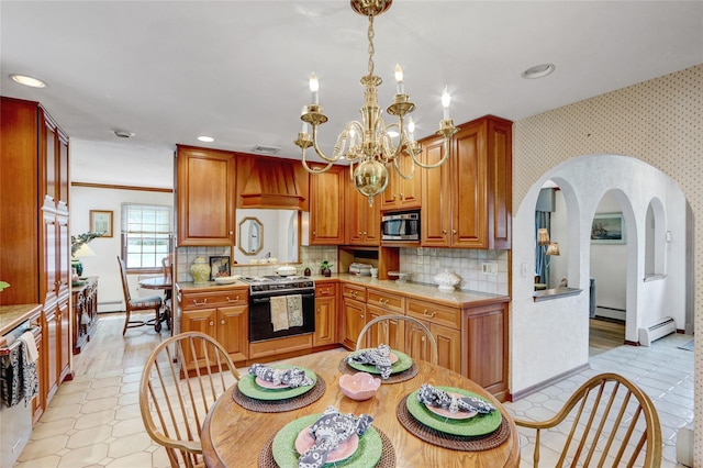 9 Jamar Ln, Lake Ronkonkoma, NY 11779 - photo 17