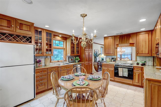 9 Jamar Ln, Lake Ronkonkoma, NY 11779 - photo 18