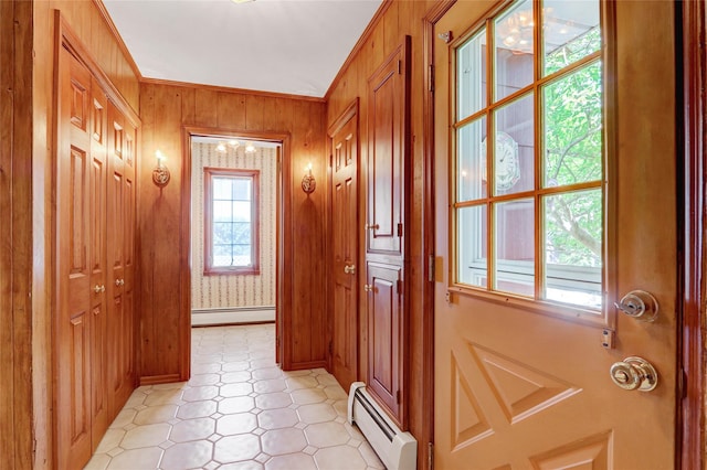9 Jamar Ln, Lake Ronkonkoma, NY 11779 - photo 19