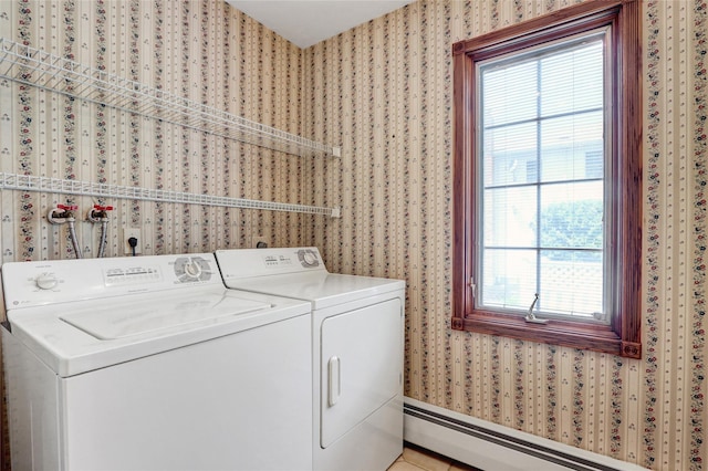 9 Jamar Ln, Lake Ronkonkoma, NY 11779 - photo 20