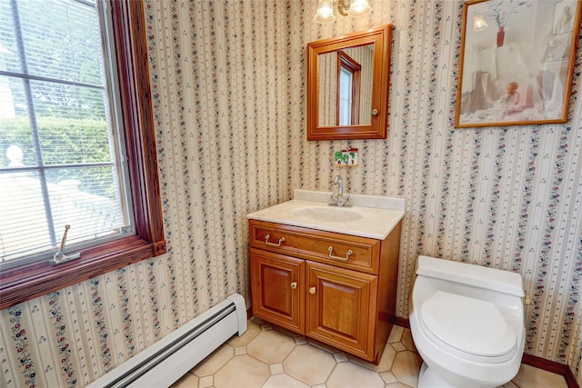 9 Jamar Ln, Lake Ronkonkoma, NY 11779 - photo 21