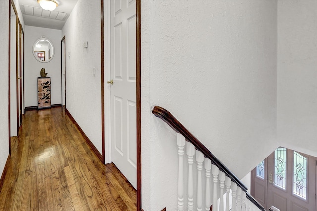 9 Jamar Ln, Lake Ronkonkoma, NY 11779 - photo 22