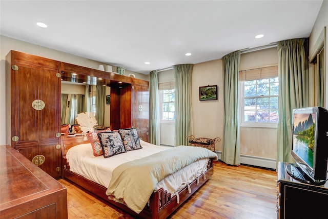9 Jamar Ln, Lake Ronkonkoma, NY 11779 - photo 23