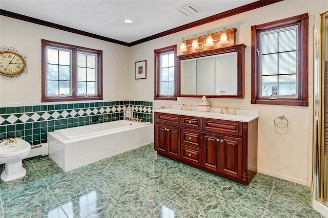 9 Jamar Ln, Lake Ronkonkoma, NY 11779 - photo 24