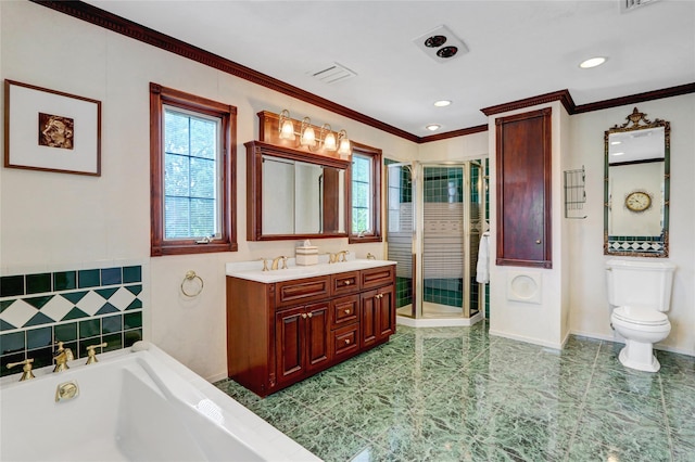 9 Jamar Ln, Lake Ronkonkoma, NY 11779 - photo 25