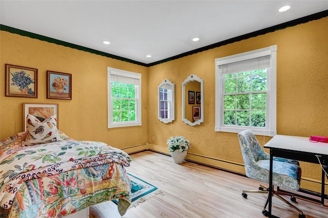 9 Jamar Ln, Lake Ronkonkoma, NY 11779 - photo 26