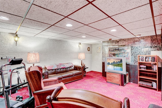 9 Jamar Ln, Lake Ronkonkoma, NY 11779 - photo 29