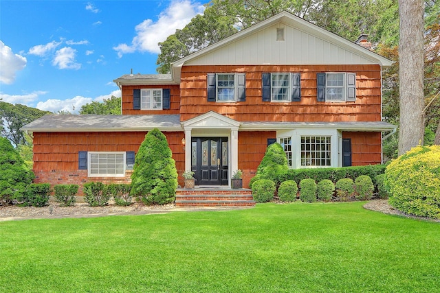 9 Jamar Ln, Lake Ronkonkoma, NY 11779 - photo 1