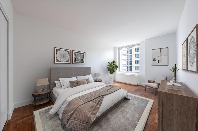 200 Riverside Blvd Unit 10C, New York Manhattan, NY 10069 - photo 5