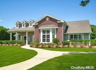 93 Paddington Cir, Smithtown, NY 11787 - photo 43
