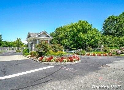 93 Paddington Cir, Smithtown, NY 11787 - photo 44