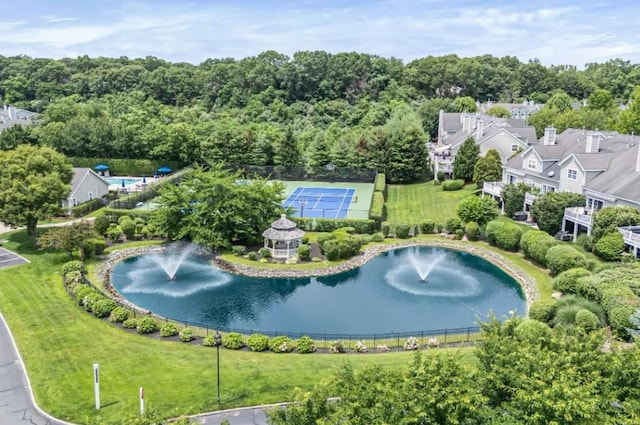 93 Paddington Cir, Smithtown, NY 11787 - photo 45