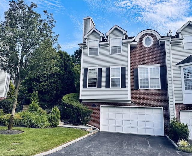 93 Paddington Cir, Smithtown, NY 11787 - photo 1