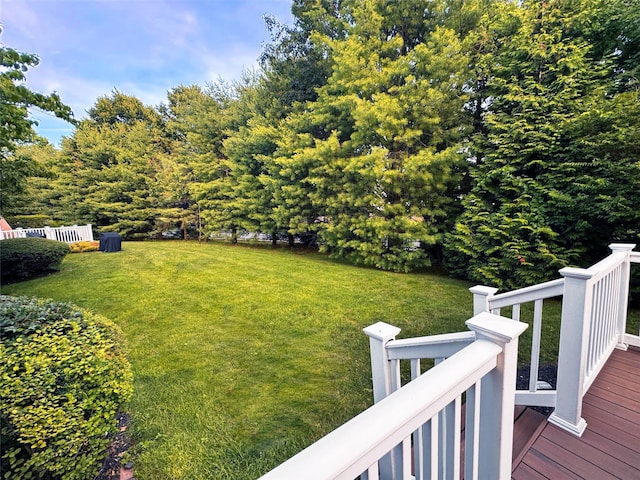 93 Paddington Cir, Smithtown, NY 11787 - photo 40